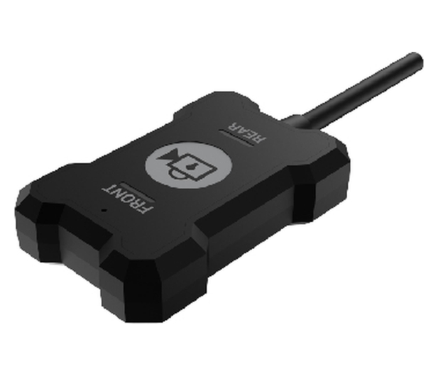 Navitel M800 DUAL - 1542273 - zdjęcie 5